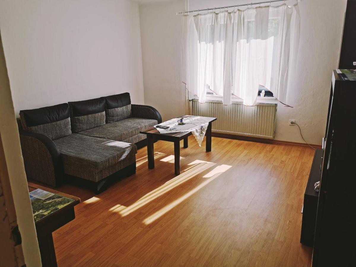 Apartma Rekar - A House, Where You Can Relax In The Embrace Of Nature Jesenice Buitenkant foto