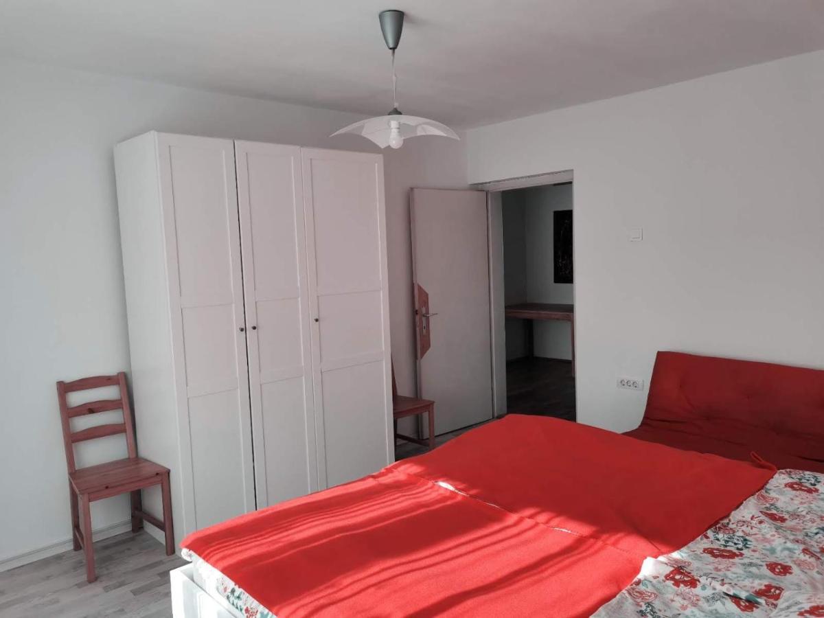 Apartma Rekar - A House, Where You Can Relax In The Embrace Of Nature Jesenice Buitenkant foto