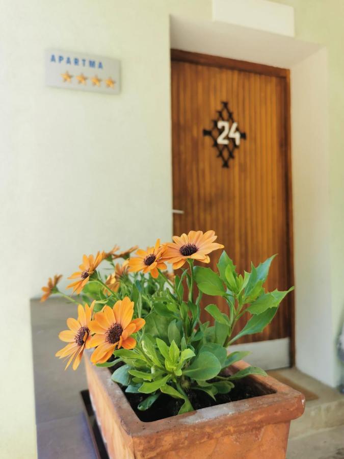 Apartma Rekar - A House, Where You Can Relax In The Embrace Of Nature Jesenice Buitenkant foto