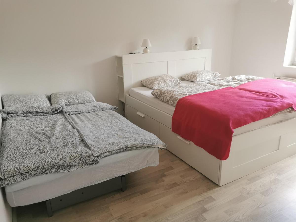 Apartma Rekar - A House, Where You Can Relax In The Embrace Of Nature Jesenice Buitenkant foto