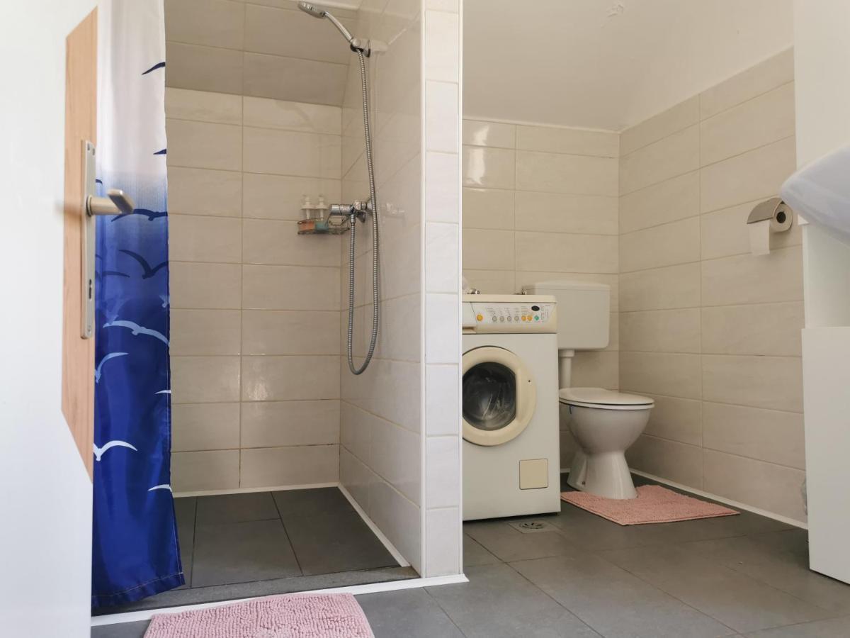 Apartma Rekar - A House, Where You Can Relax In The Embrace Of Nature Jesenice Buitenkant foto