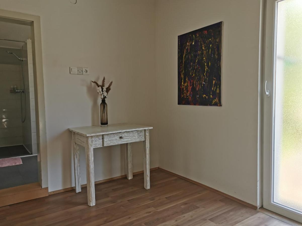 Apartma Rekar - A House, Where You Can Relax In The Embrace Of Nature Jesenice Buitenkant foto