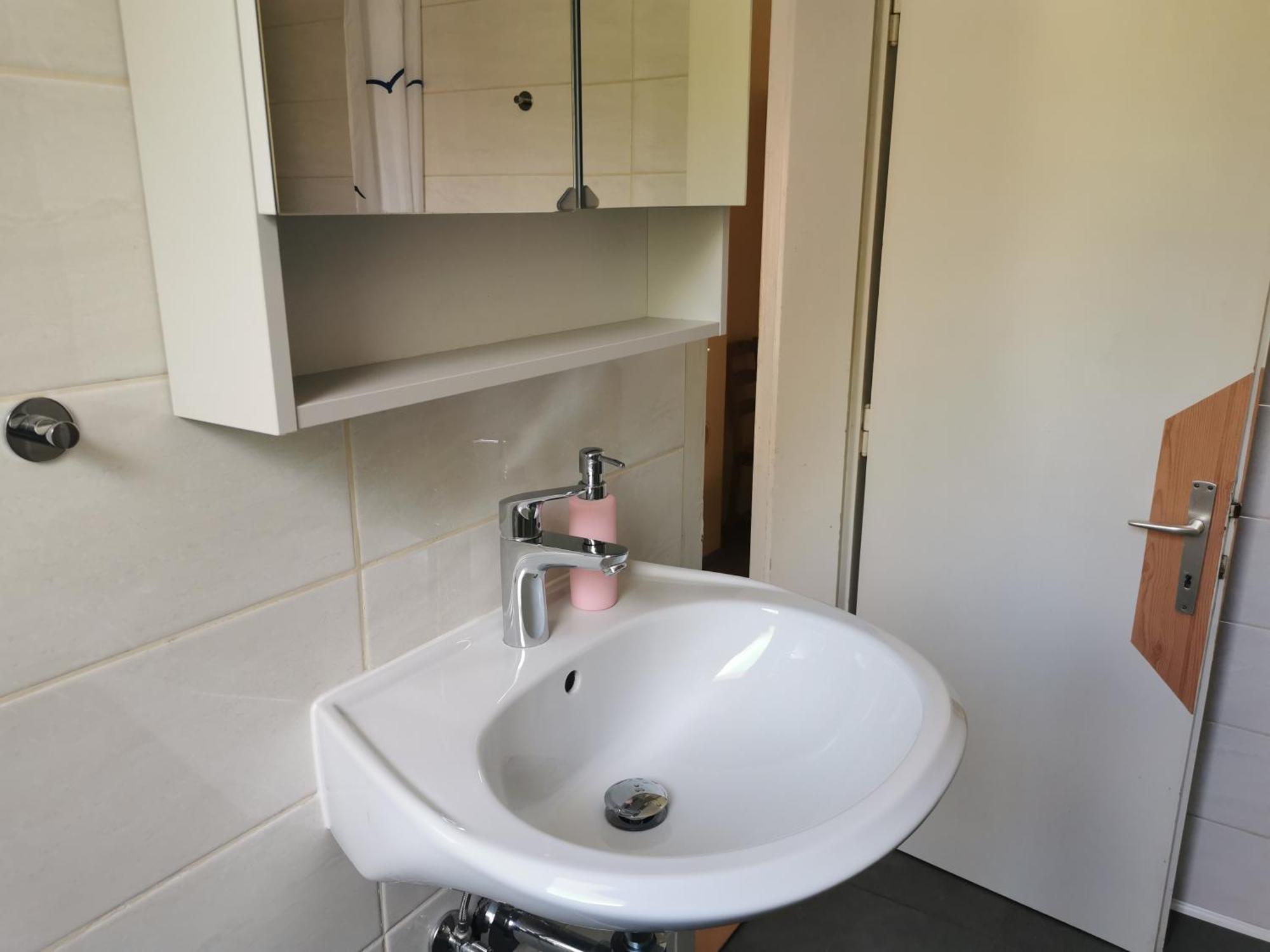 Apartma Rekar - A House, Where You Can Relax In The Embrace Of Nature Jesenice Buitenkant foto